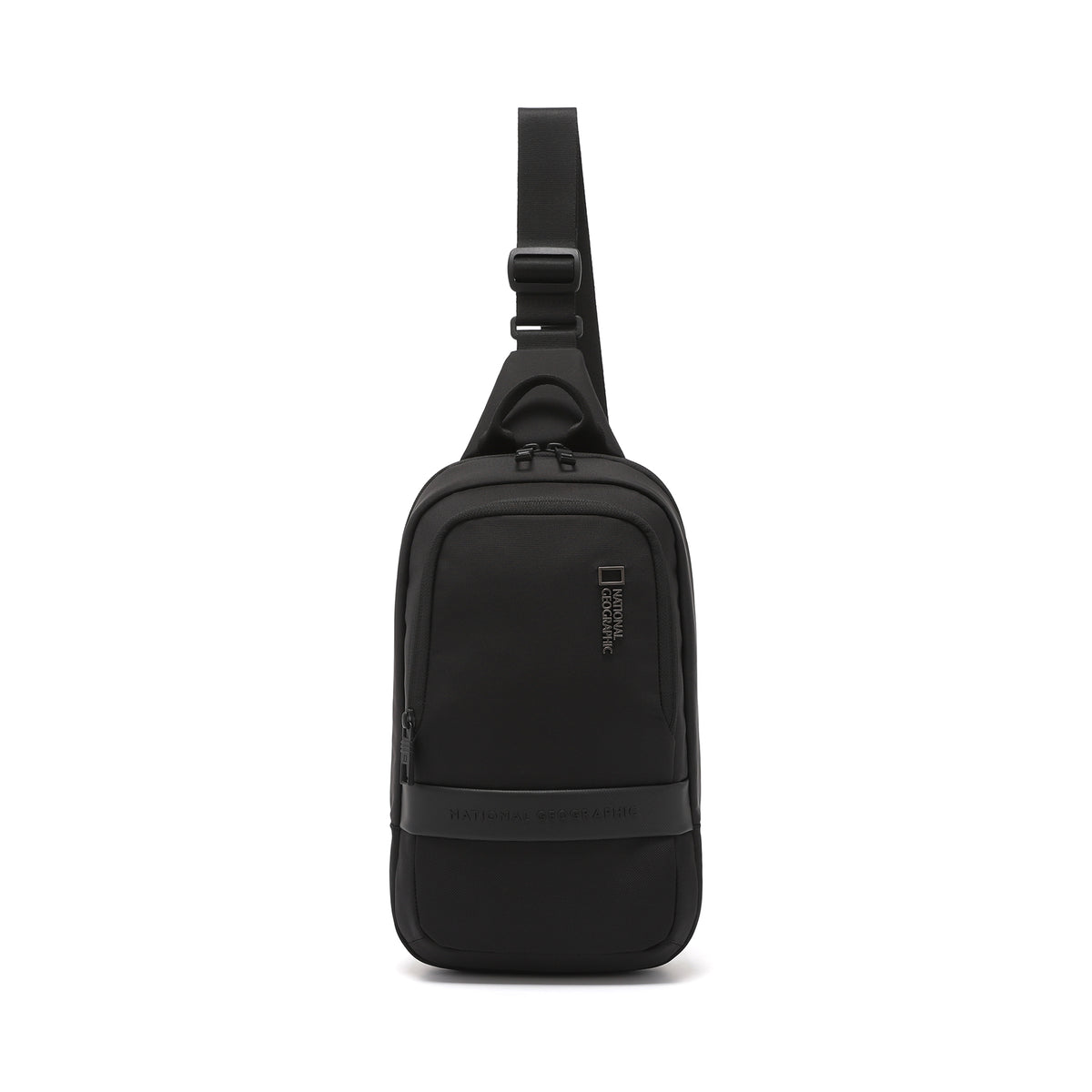 Urban City Sling Bag