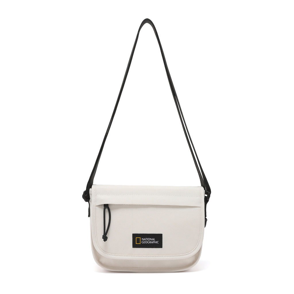 Icon Cover Bag