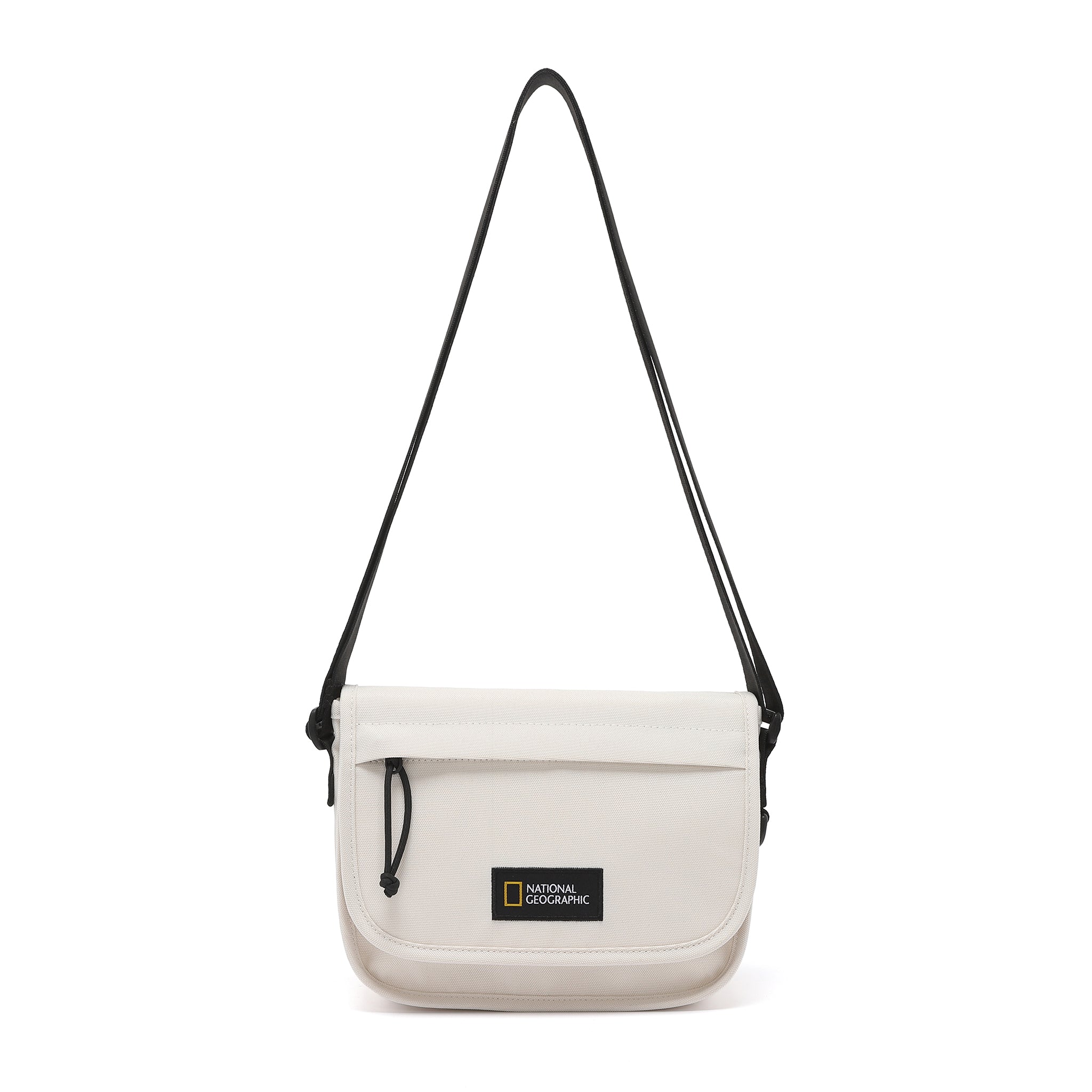 Icon Cover Bag