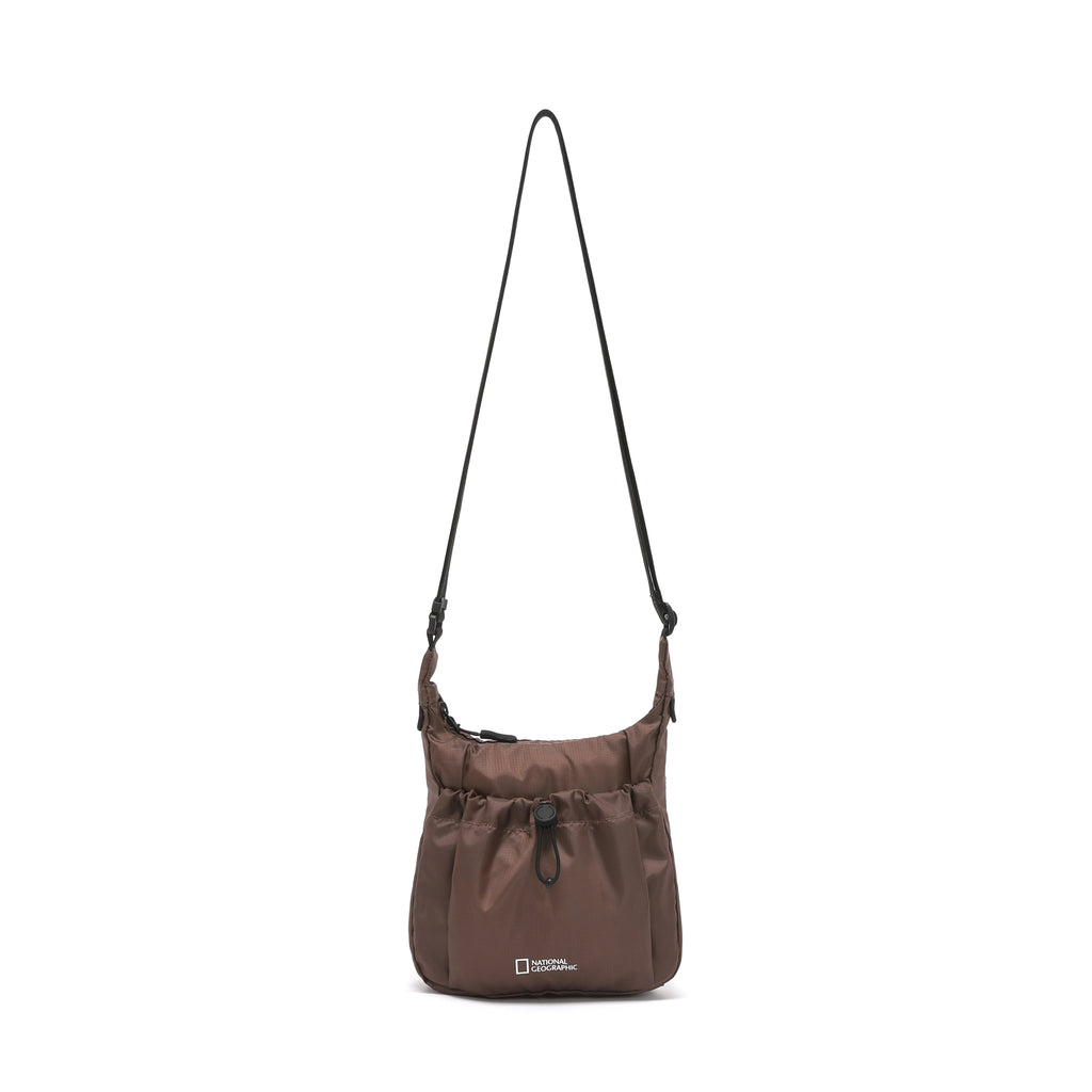 Daily Light Cross Bag - Small