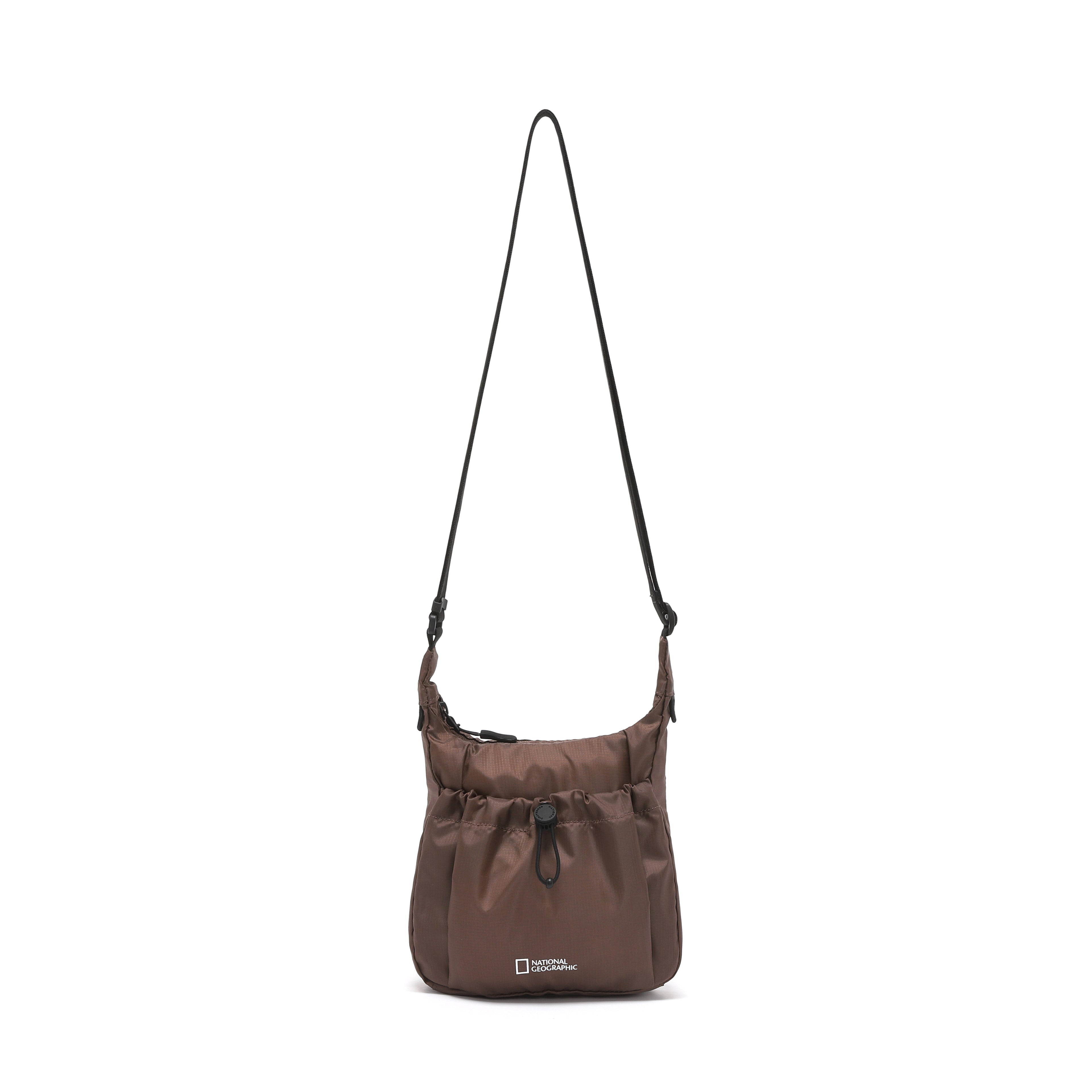 Daily Light Cross Bag - Small
