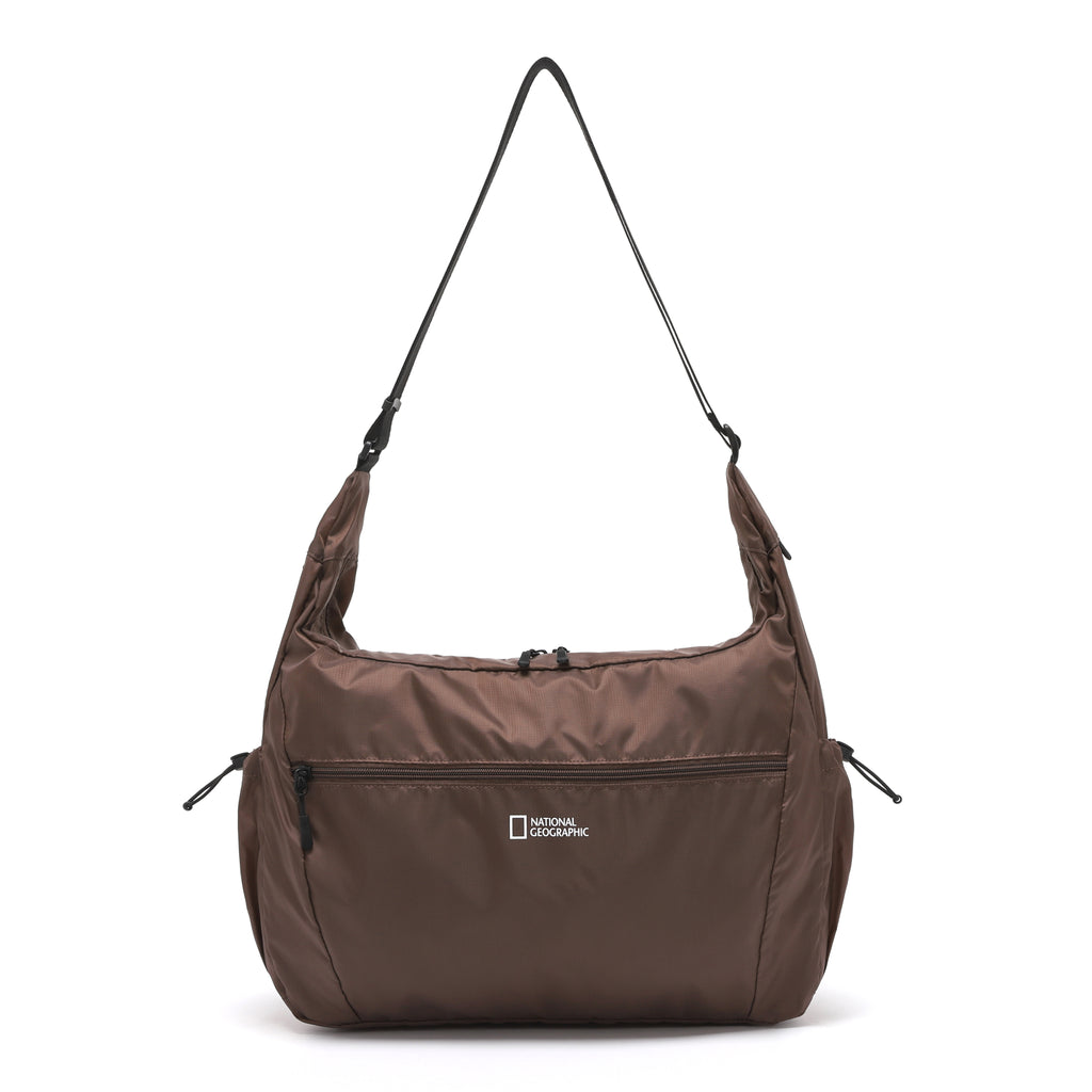 Daily Light Cross Bag - Large