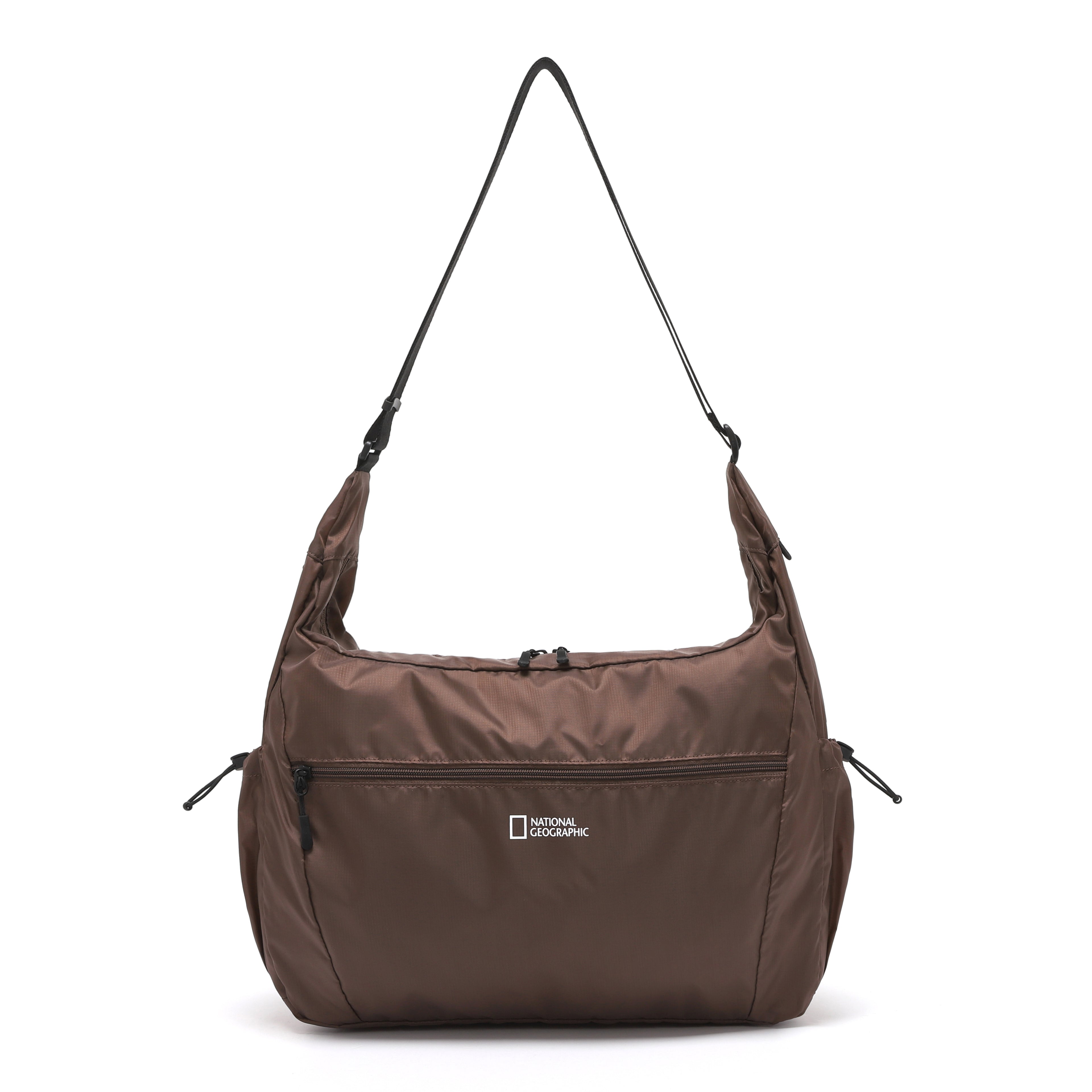 Daily Light Cross Bag - Large