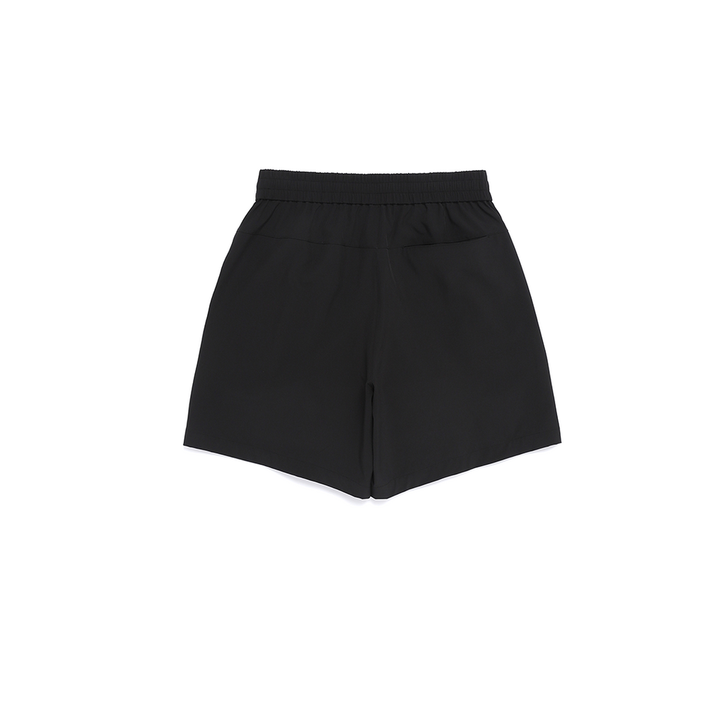 3-Pack T-shirt, Shorts and Tote Bag Set