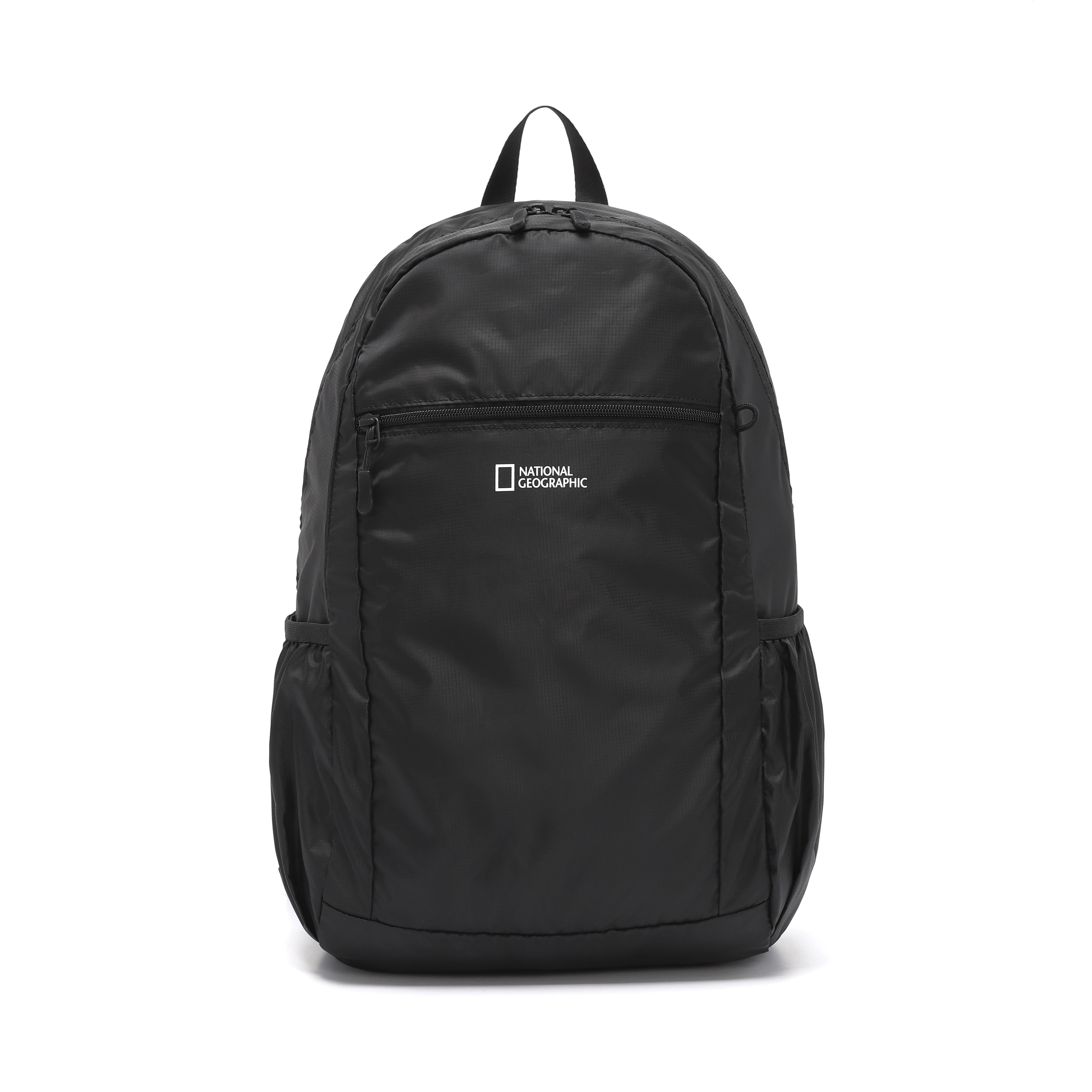 Daily Light Backpack – National Geographic Apparel