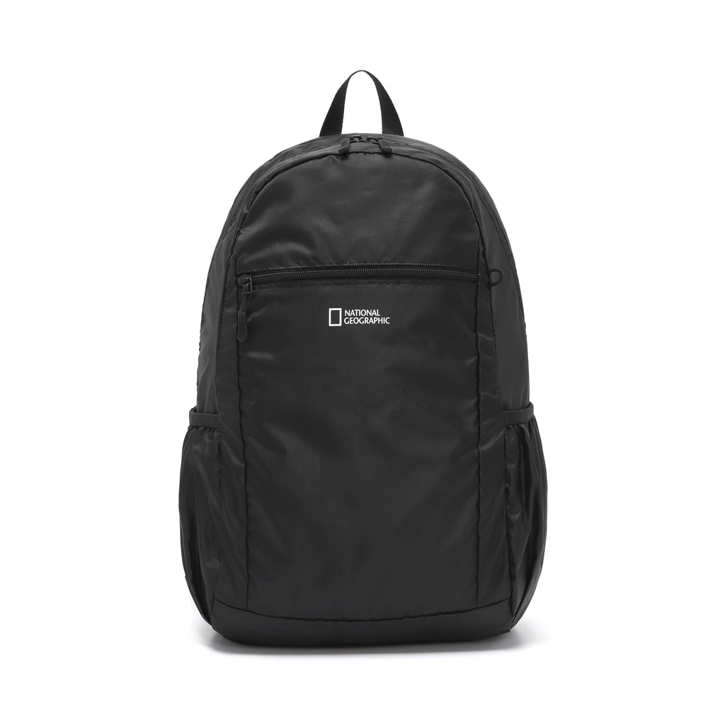 Daily Light Backpack