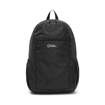 Daily Light Backpack