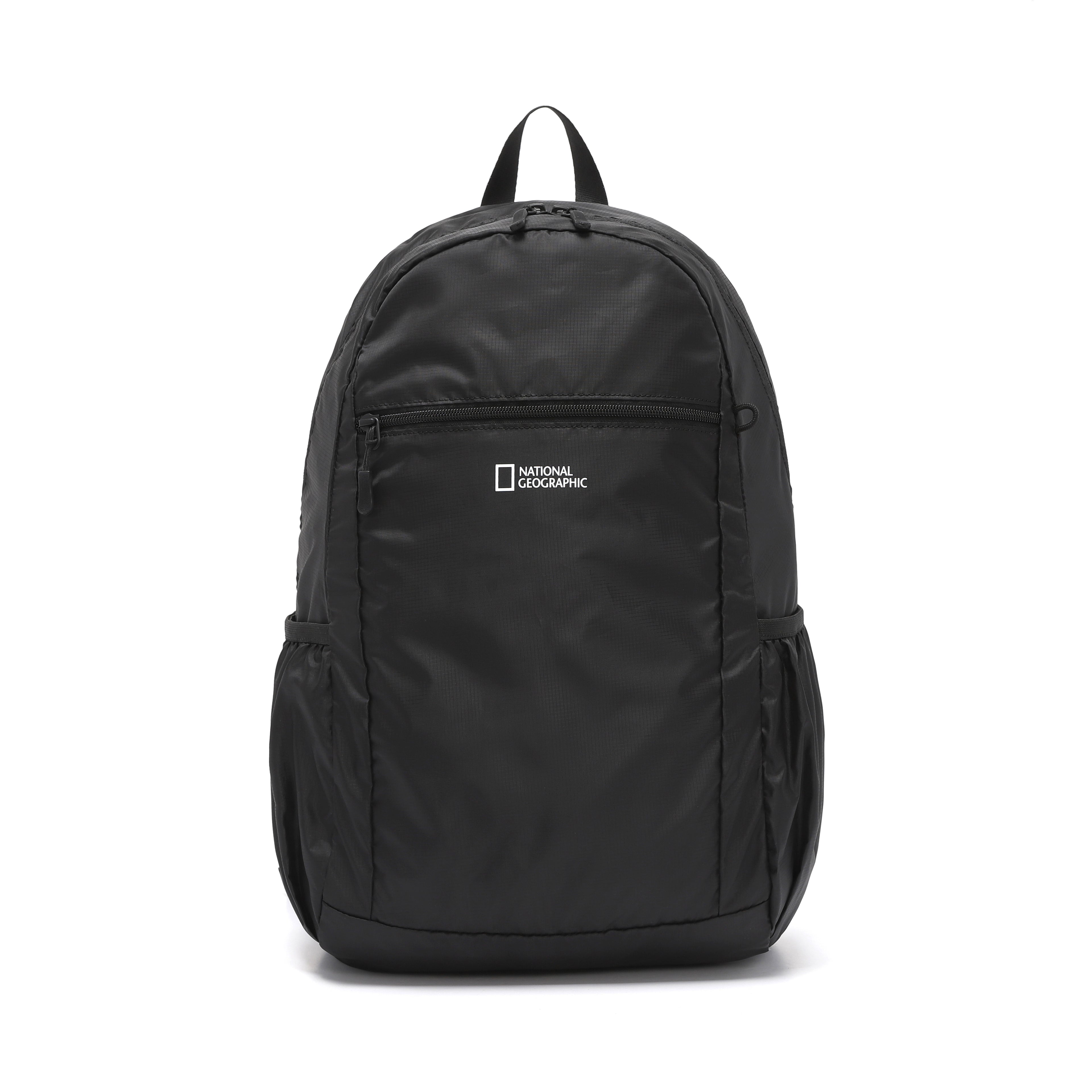 Daily Light Backpack