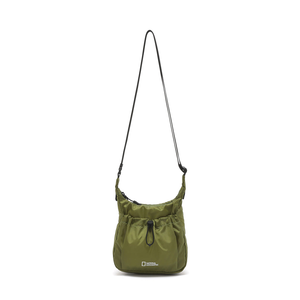 Daily Light Cross Bag - Small