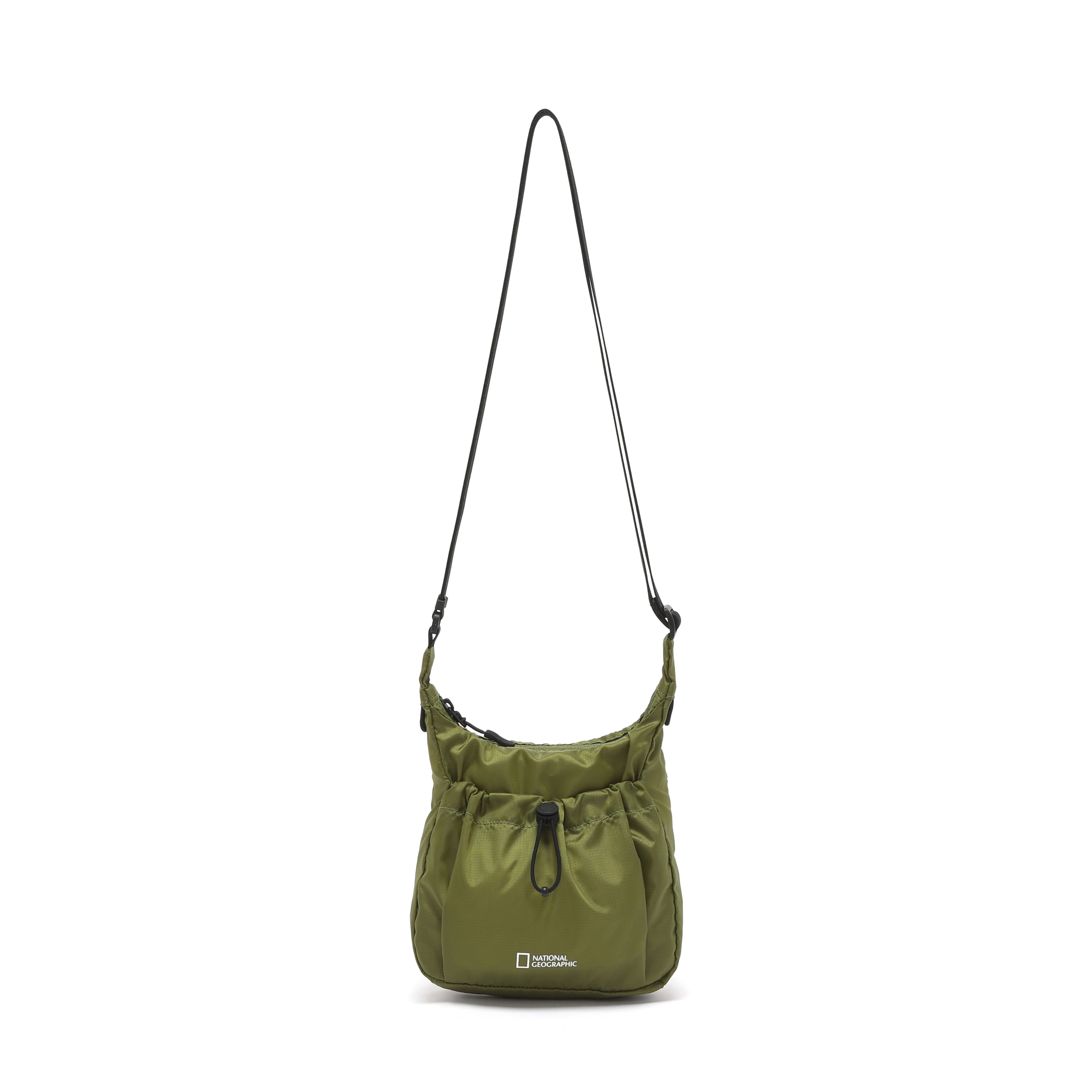 Daily Light Cross Bag - Small