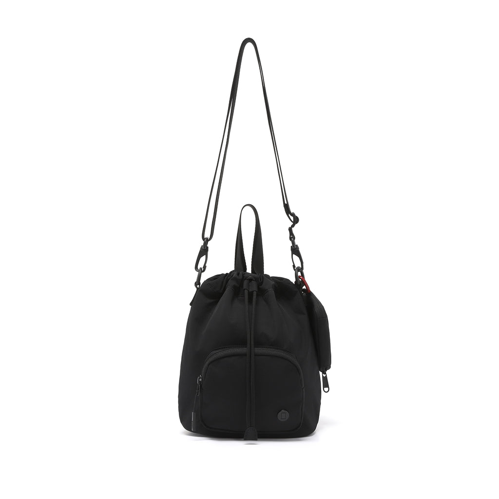 Women's Lumi Bucket Bag