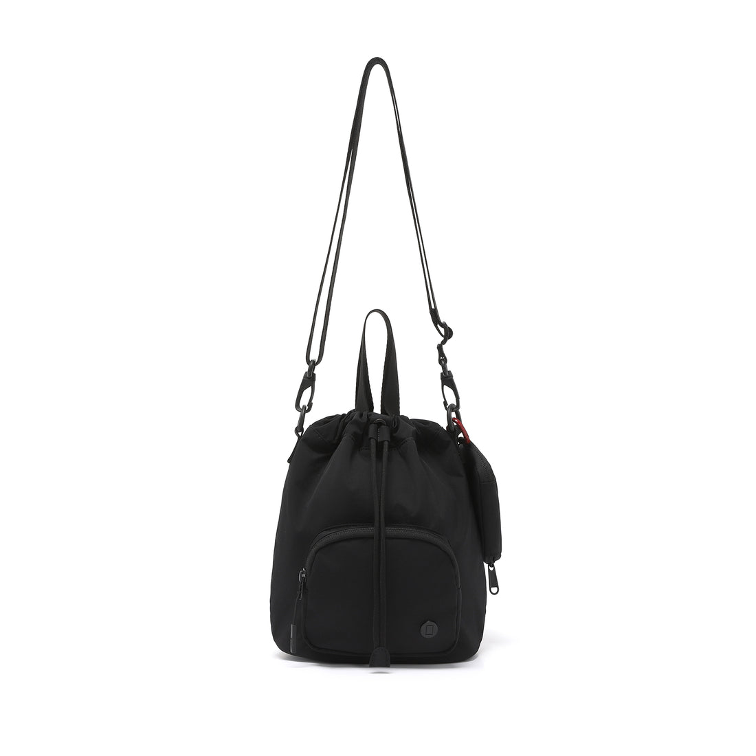 Women's Lumi Bucket Bag