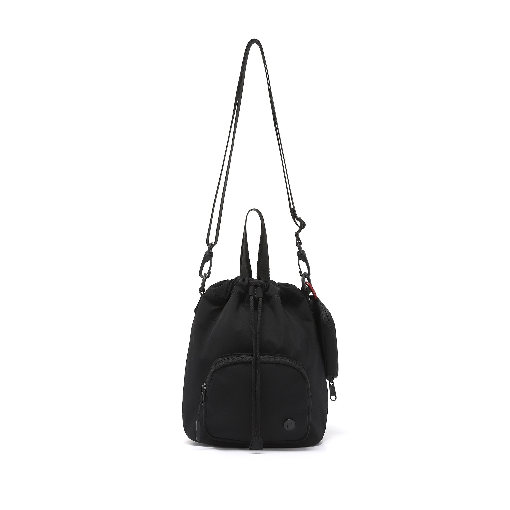 Women's Lumi Bucket Bag