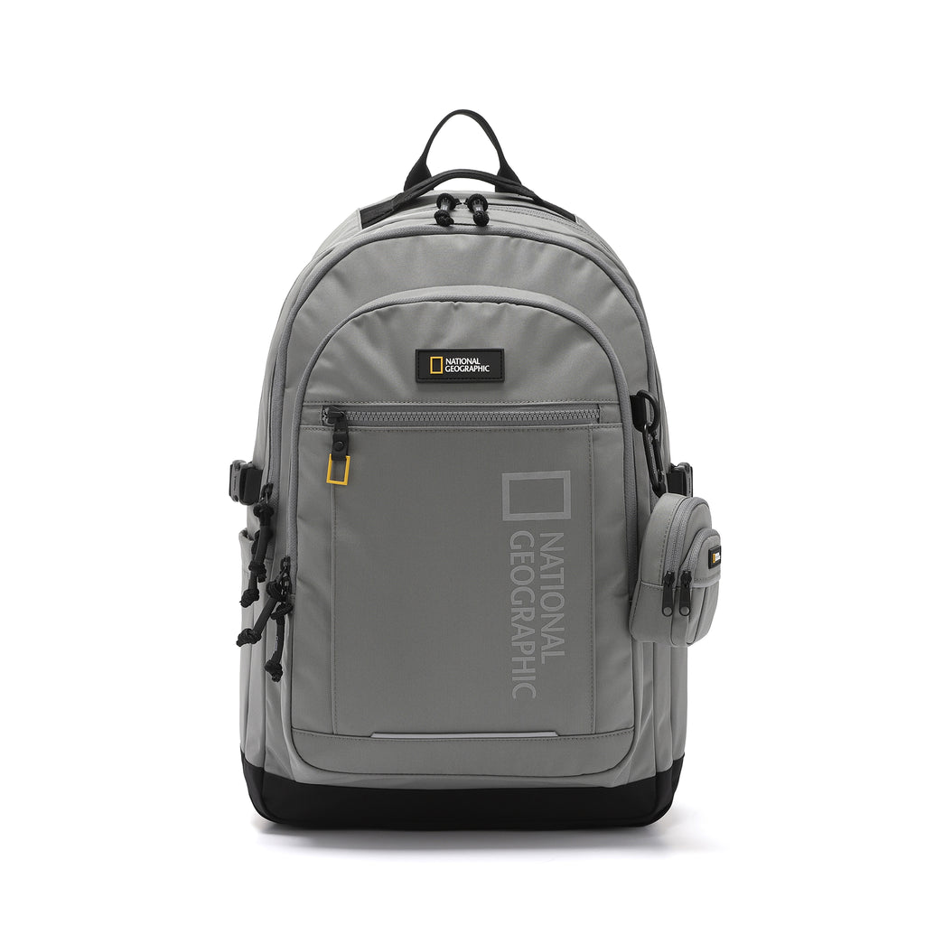 Mild Backpack