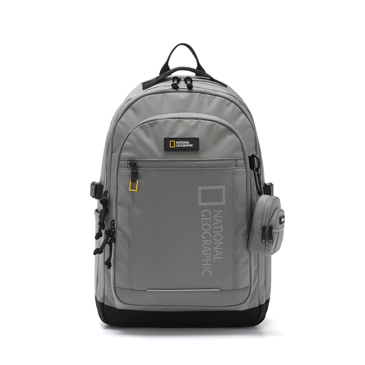 Mild Backpack