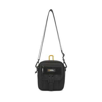 Burt Cross Bag