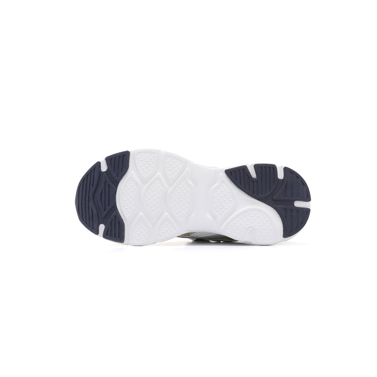 Kids Cielo Sneakers