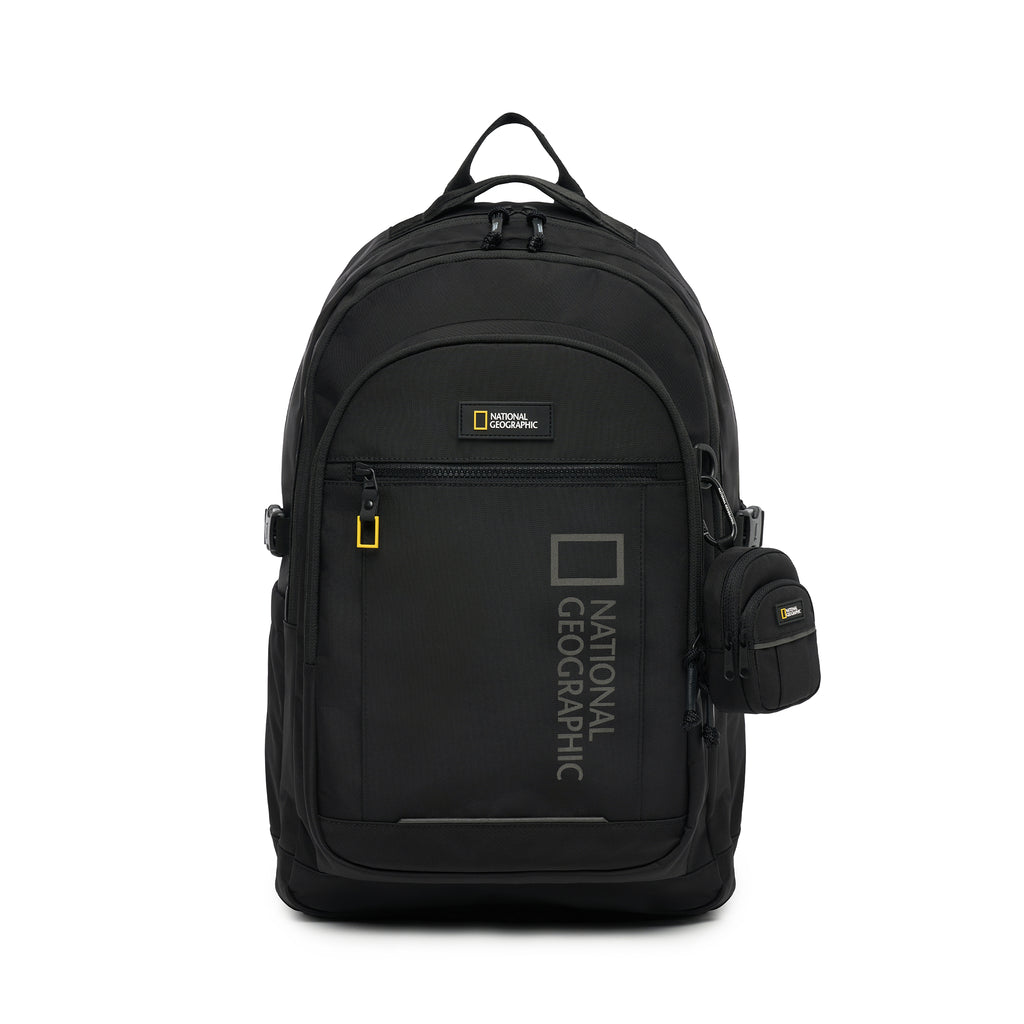 Mild Backpack