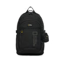 Mild Backpack