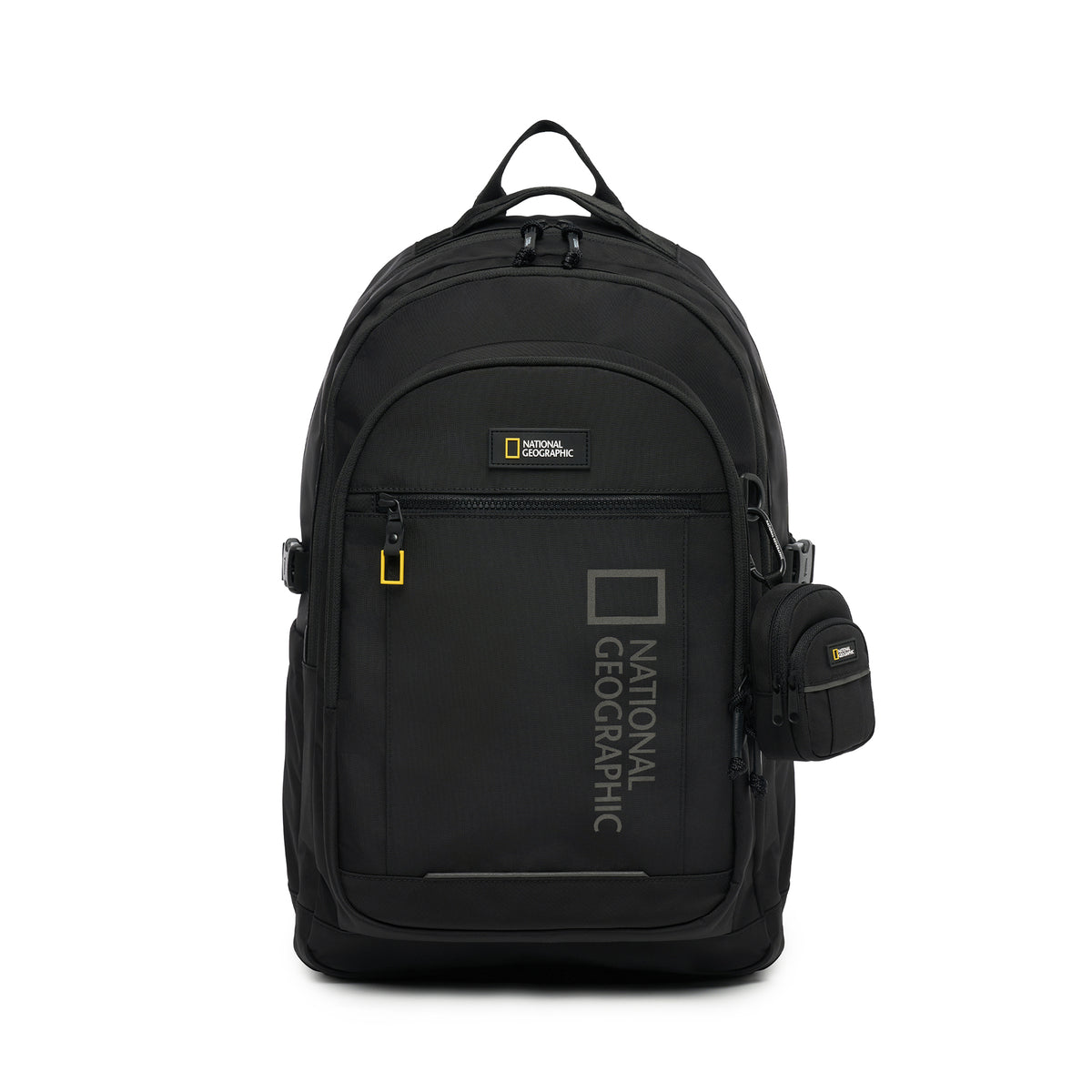 Mild Backpack