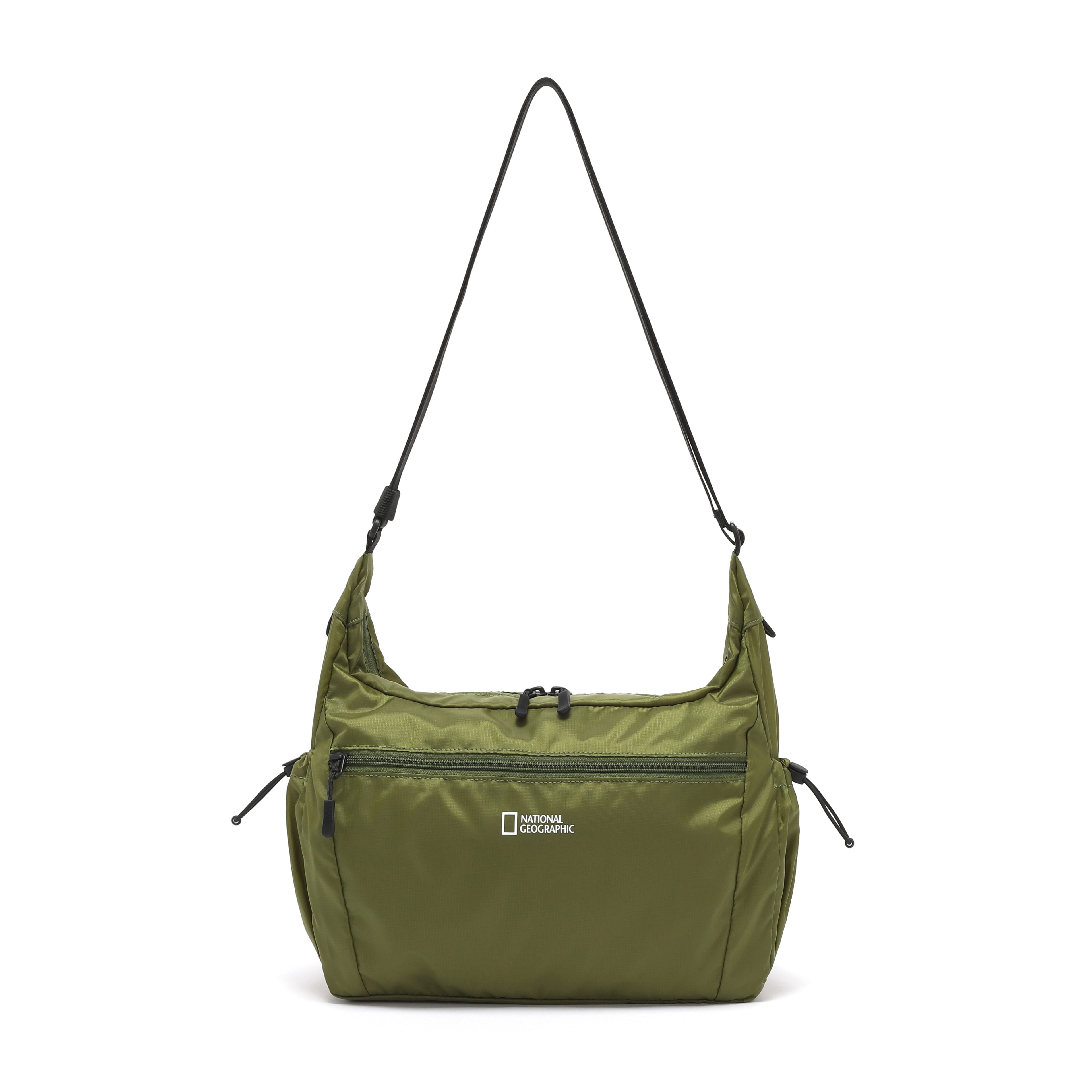 Daily Light Cross Bag - Medium