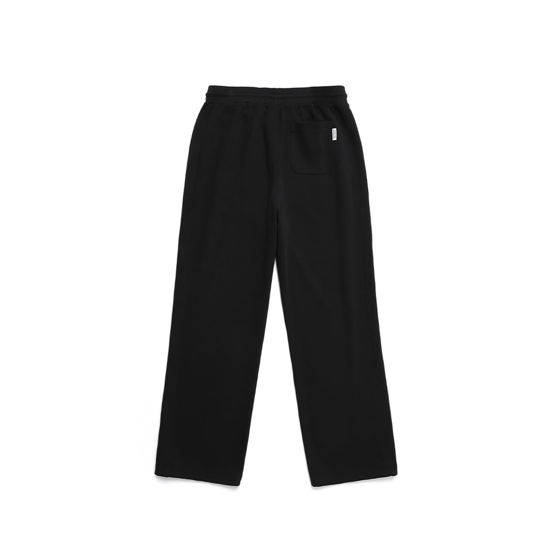 Women's Aporia Hybrid Training Pants - Black