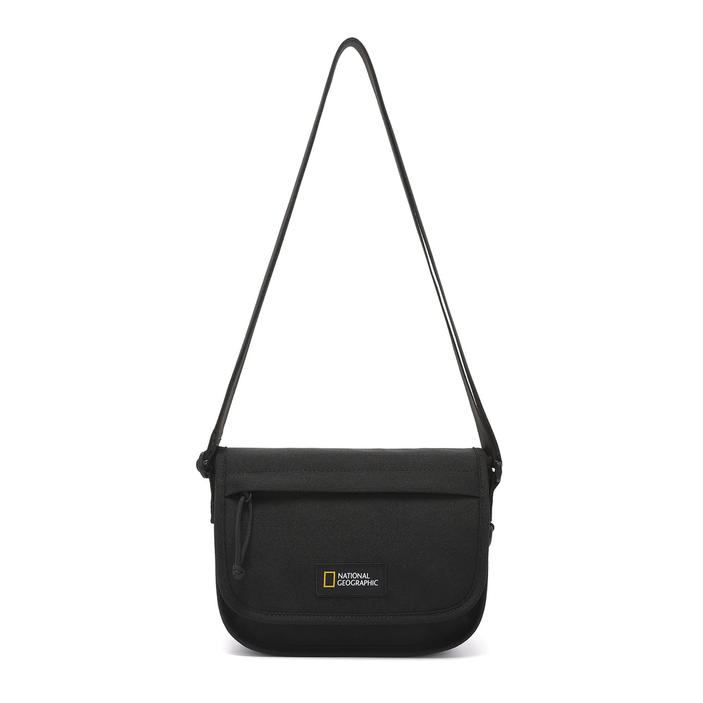 Icon Cover Bag