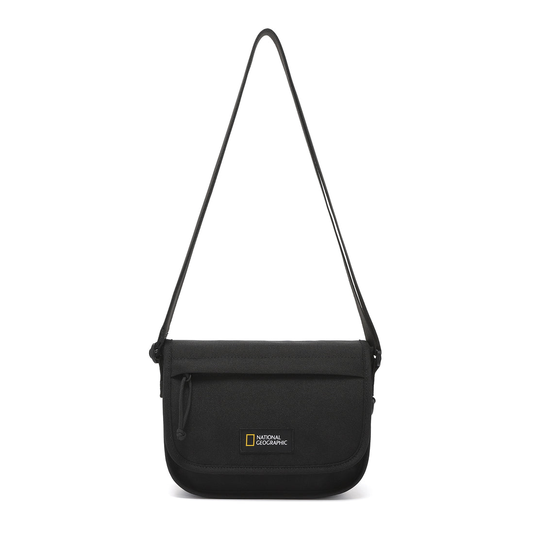 Icon Cover Bag