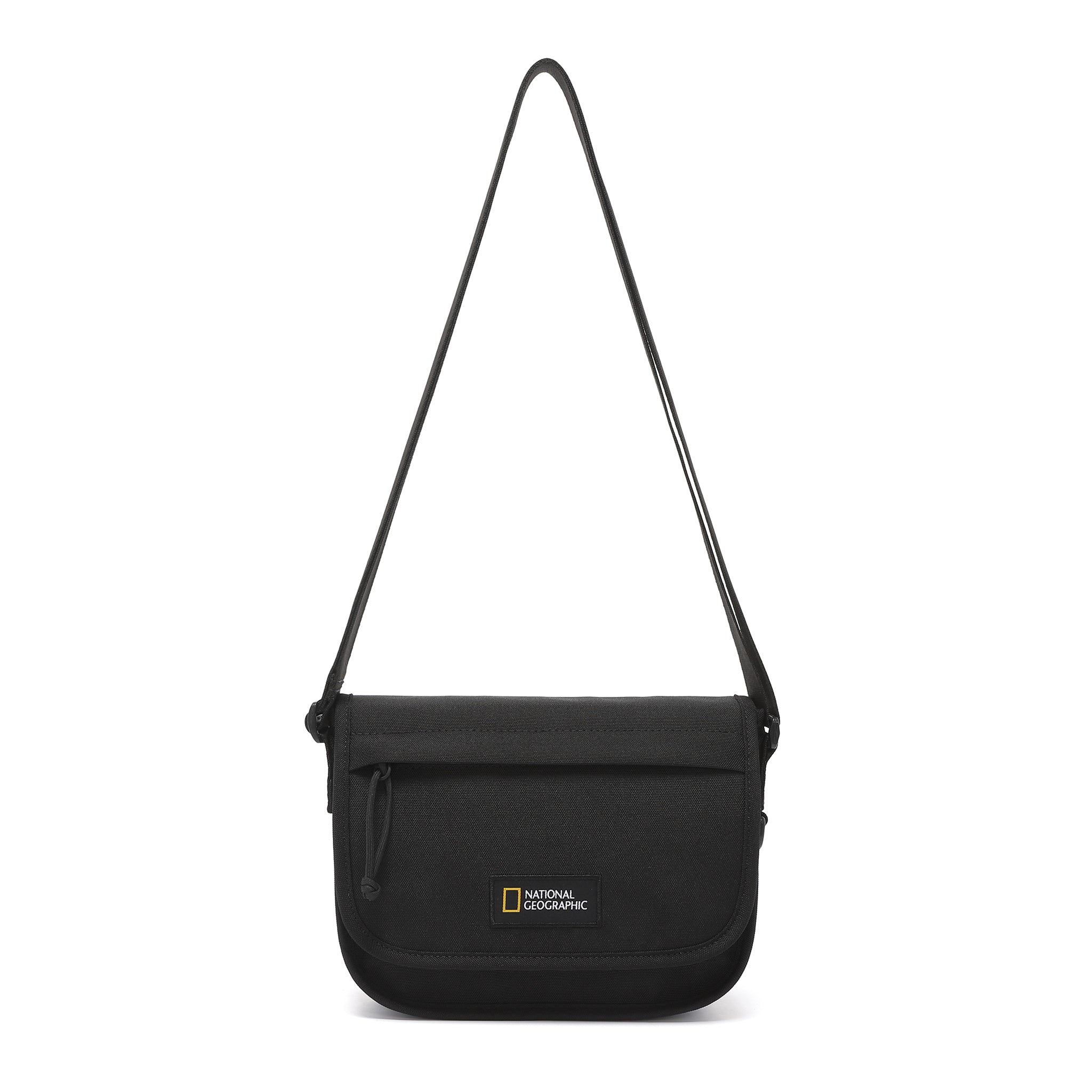 Icon Cover Bag