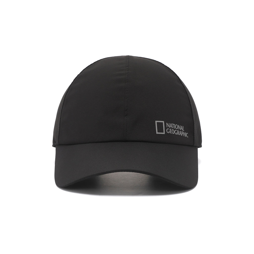 Unisex Urban Gore-Tex Cap - Black