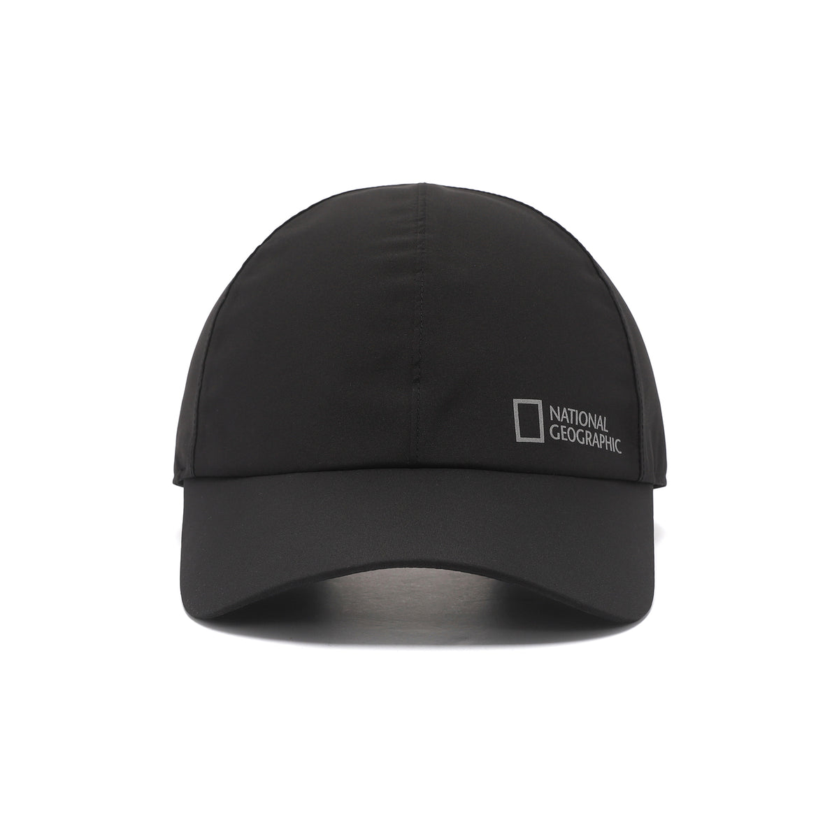 Unisex Urban Gore-Tex Cap - Black