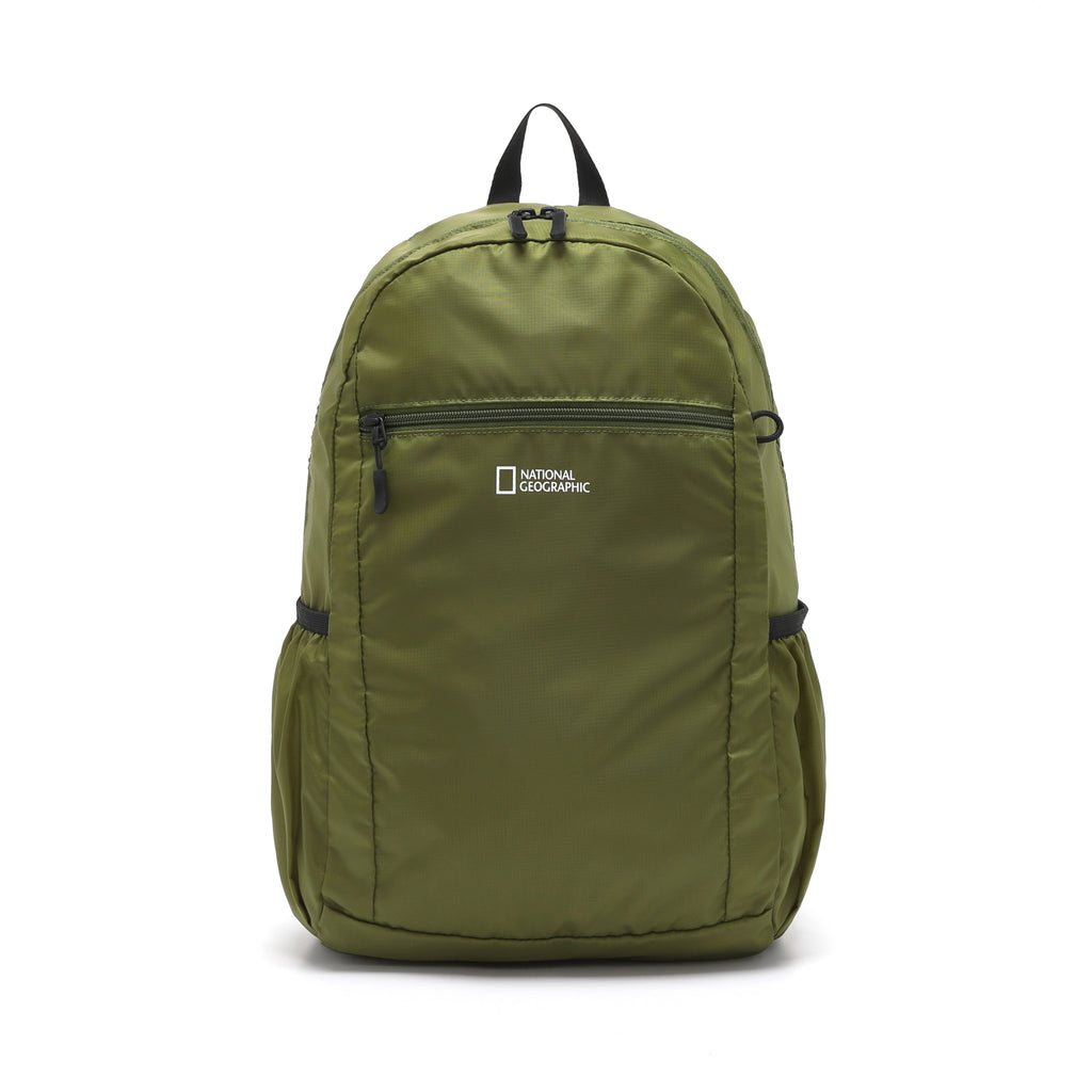 Daily Light Backpack