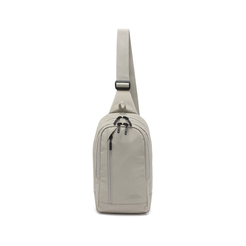 Rookie Sling Bag