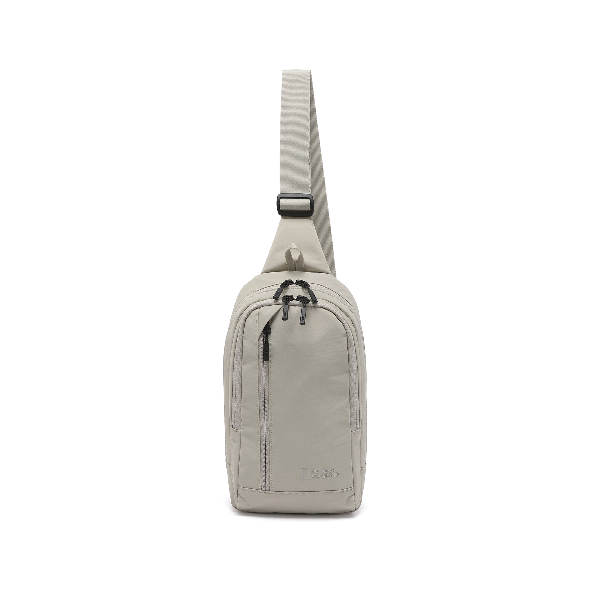 Rookie Sling Bag