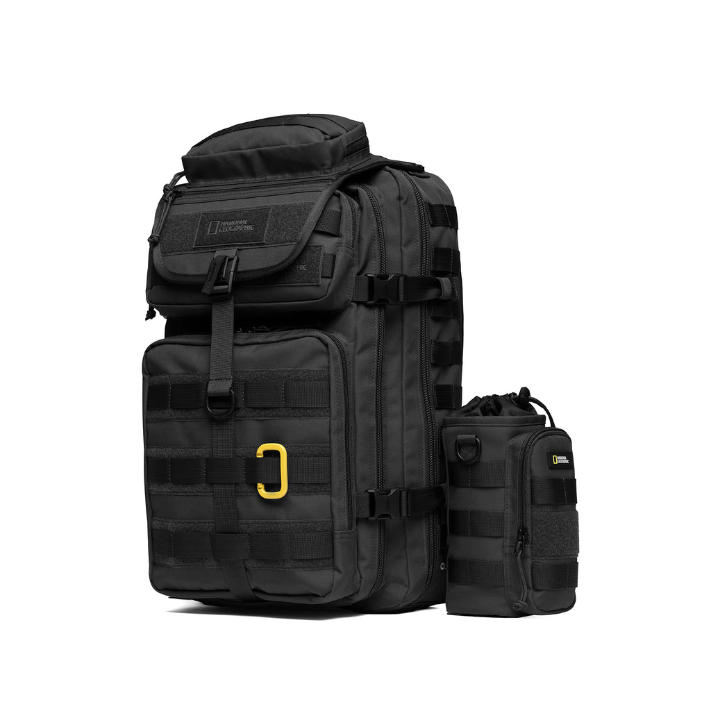 Ultimate Backpack
