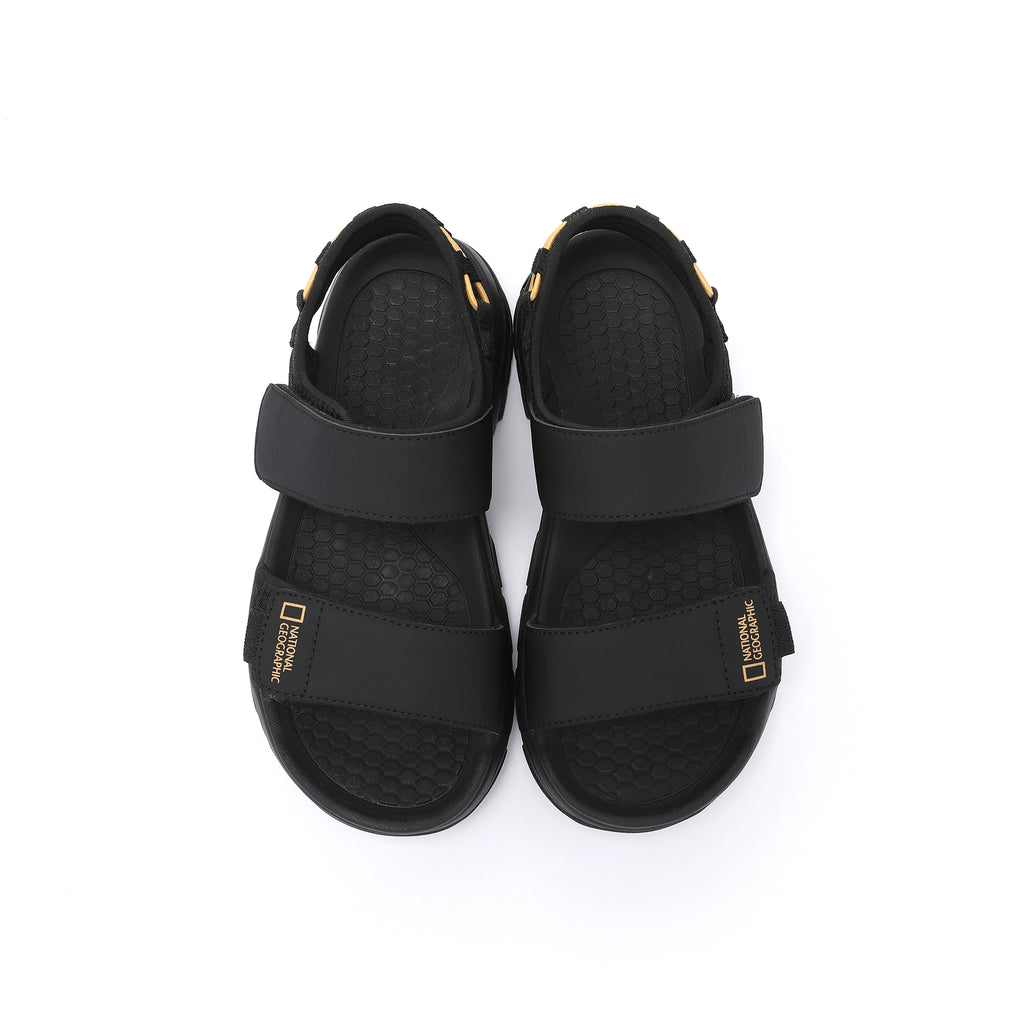 Sunlight Sandals
