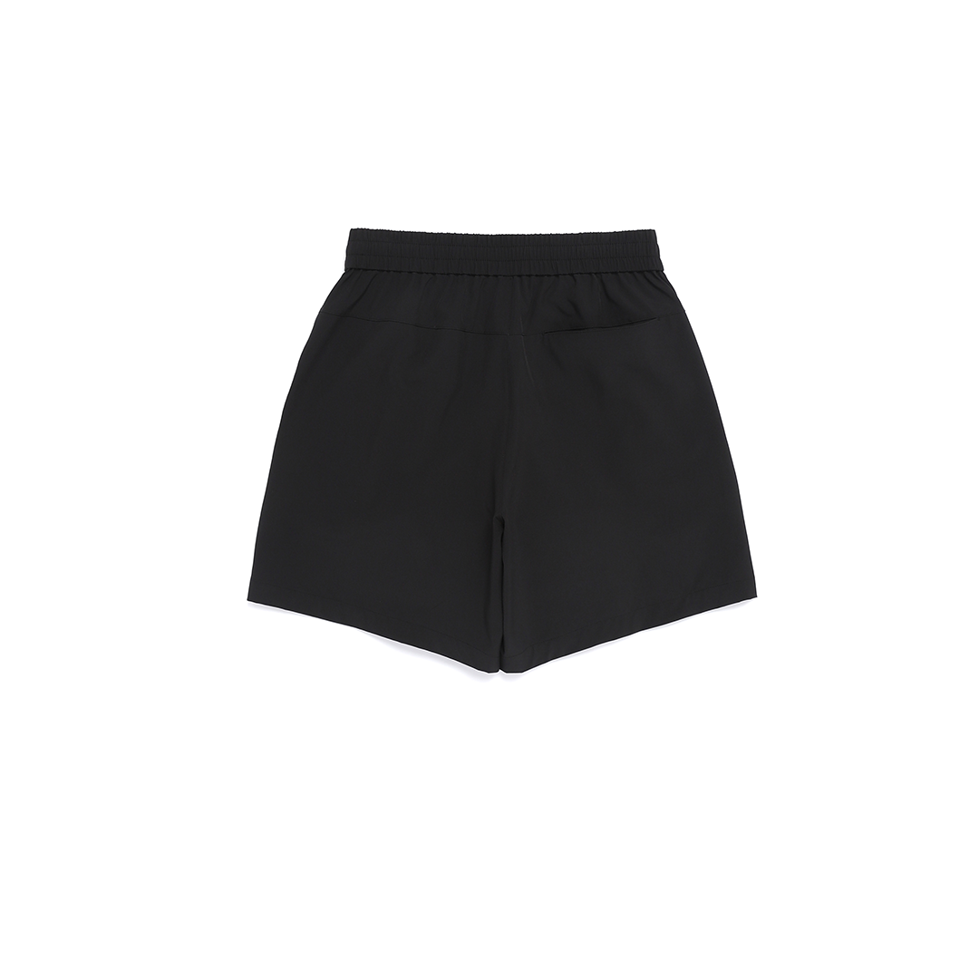 3-Pack T-shirt, Shorts and Tote Bag Set- White