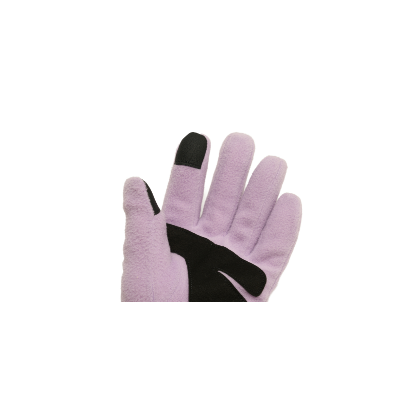 Kids Fleece Gloves