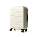 Bishop Luggage 28- Ivory