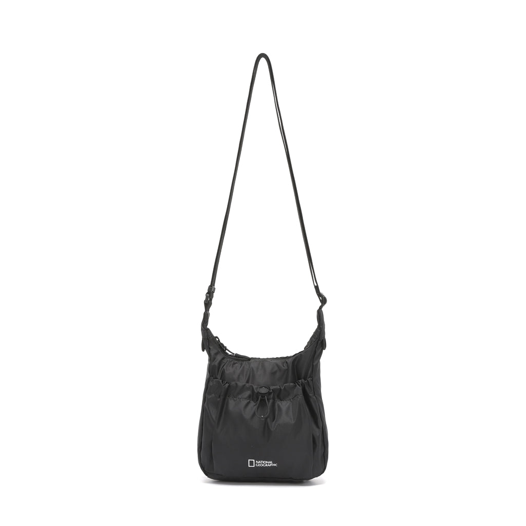 Daily Light Cross Bag - Small