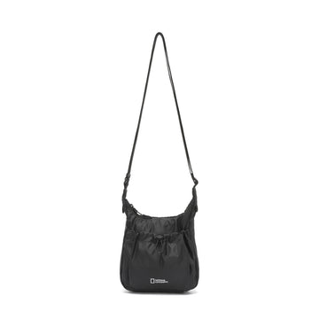 Daily Light Cross Bag - Small