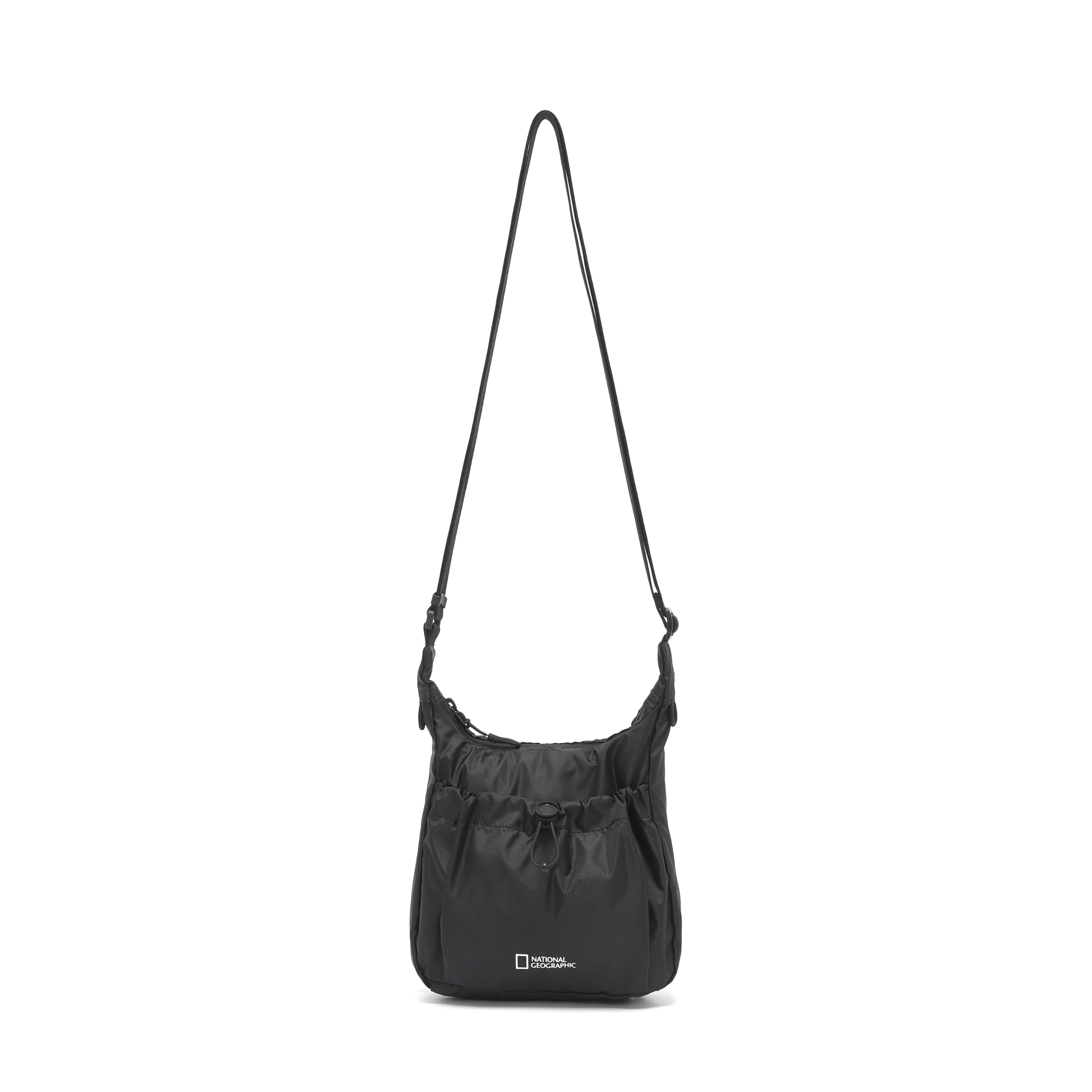 Daily Light Cross Bag - Small