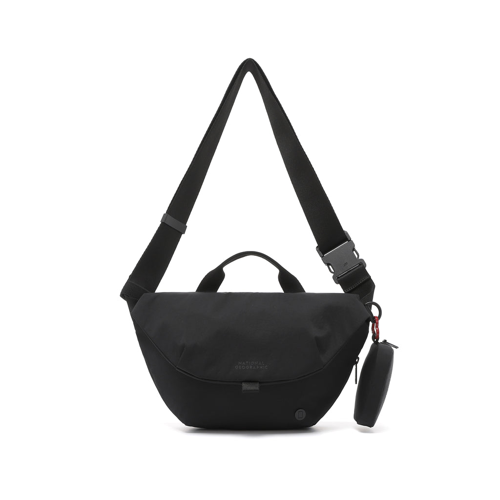 Women's Liv Cross Bag