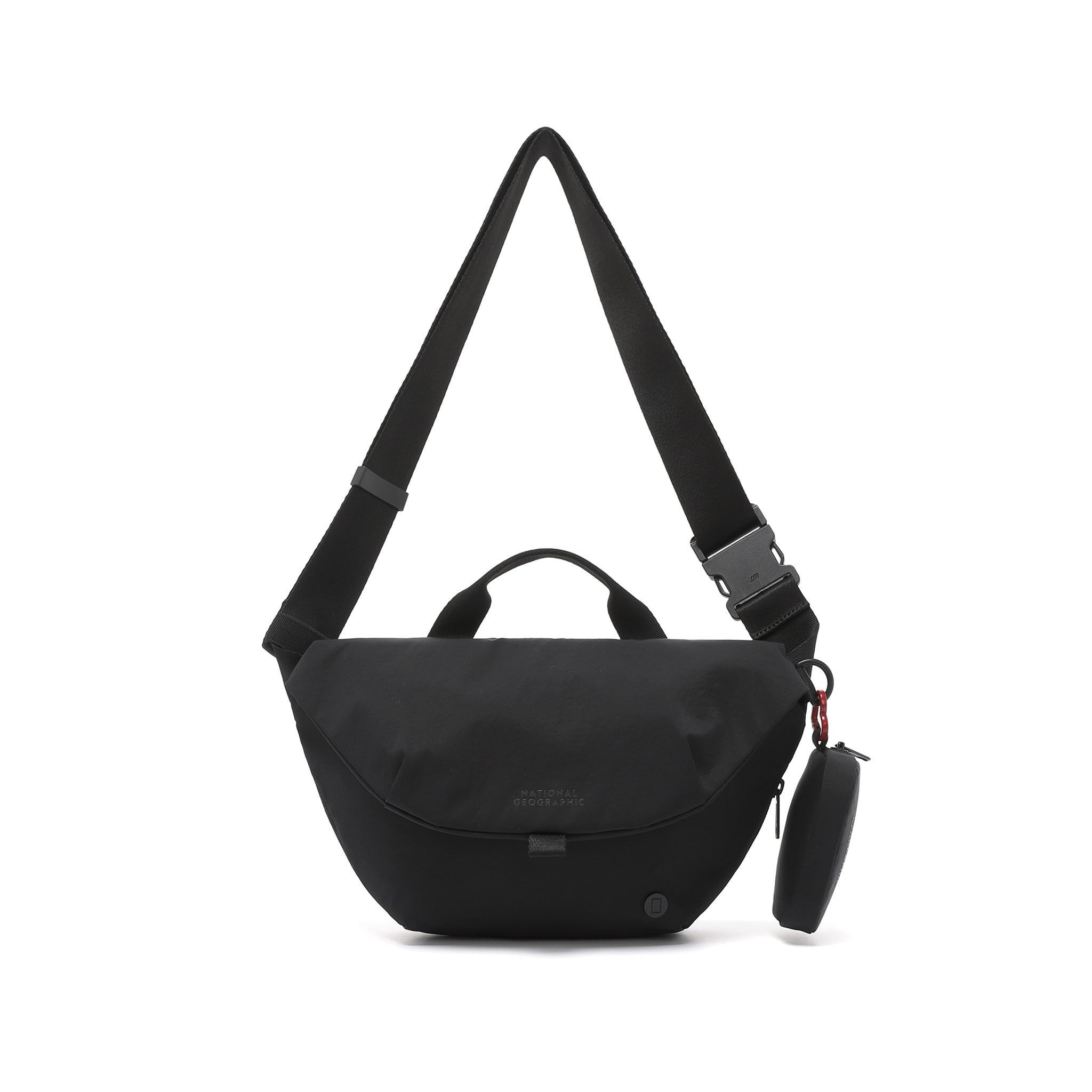 Women's Liv Cross Bag