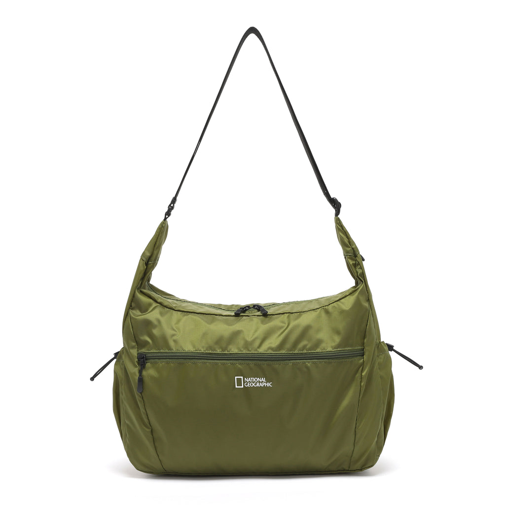 Daily Light Cross Bag - Large