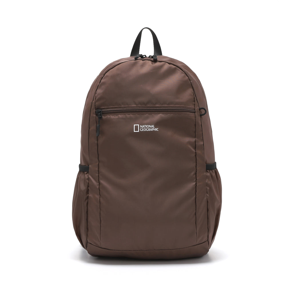 Daily Light Backpack
