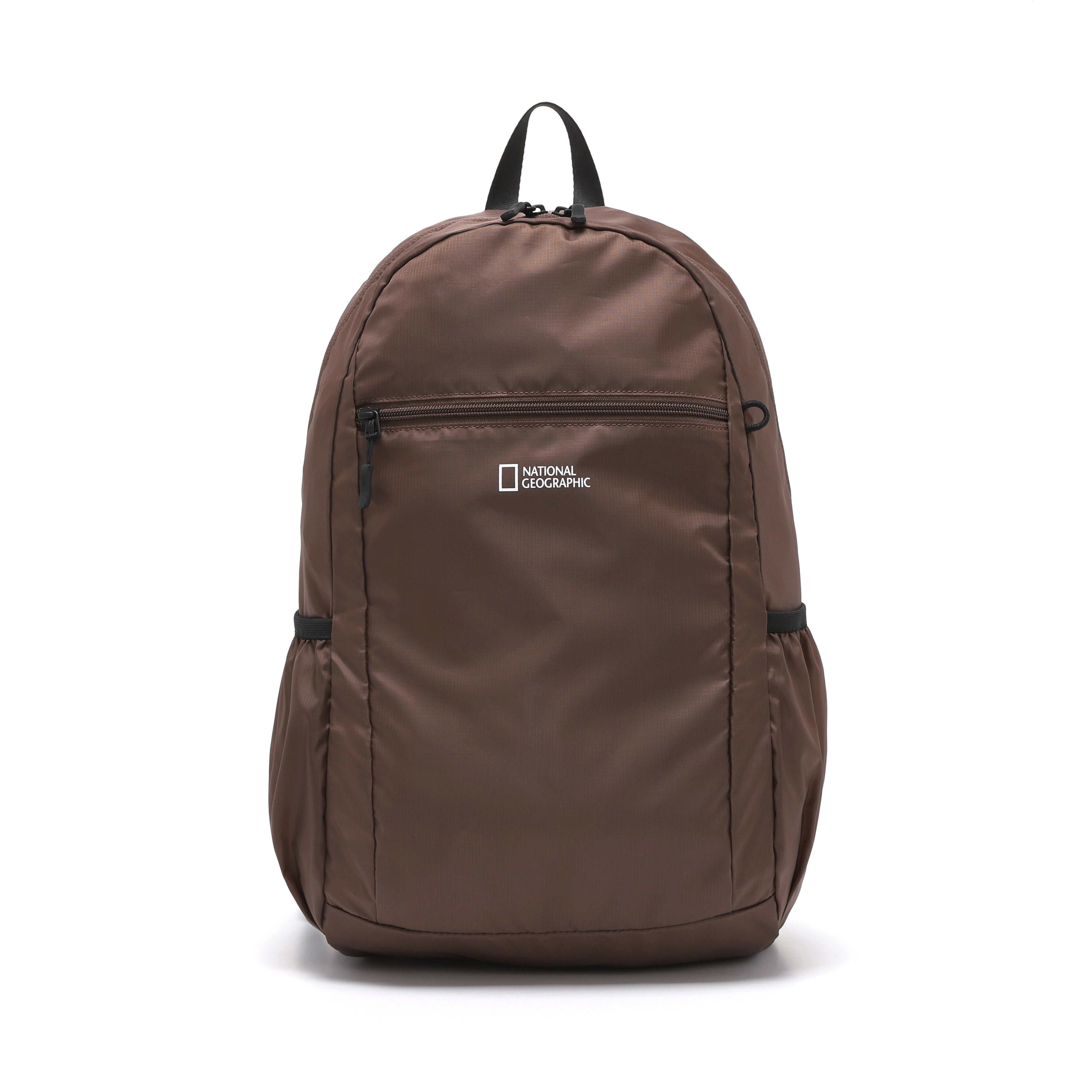 Daily Light Backpack