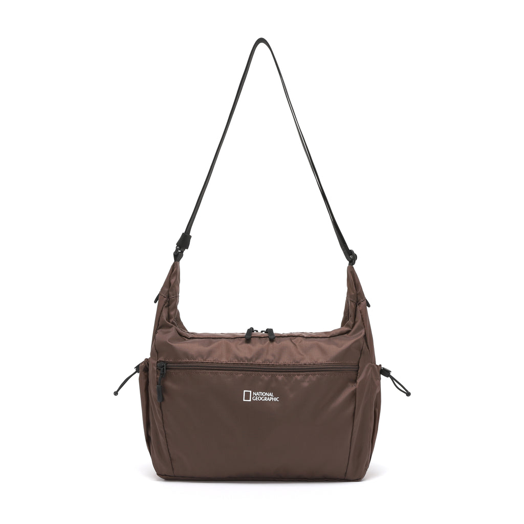 Daily Light Cross Bag - Medium
