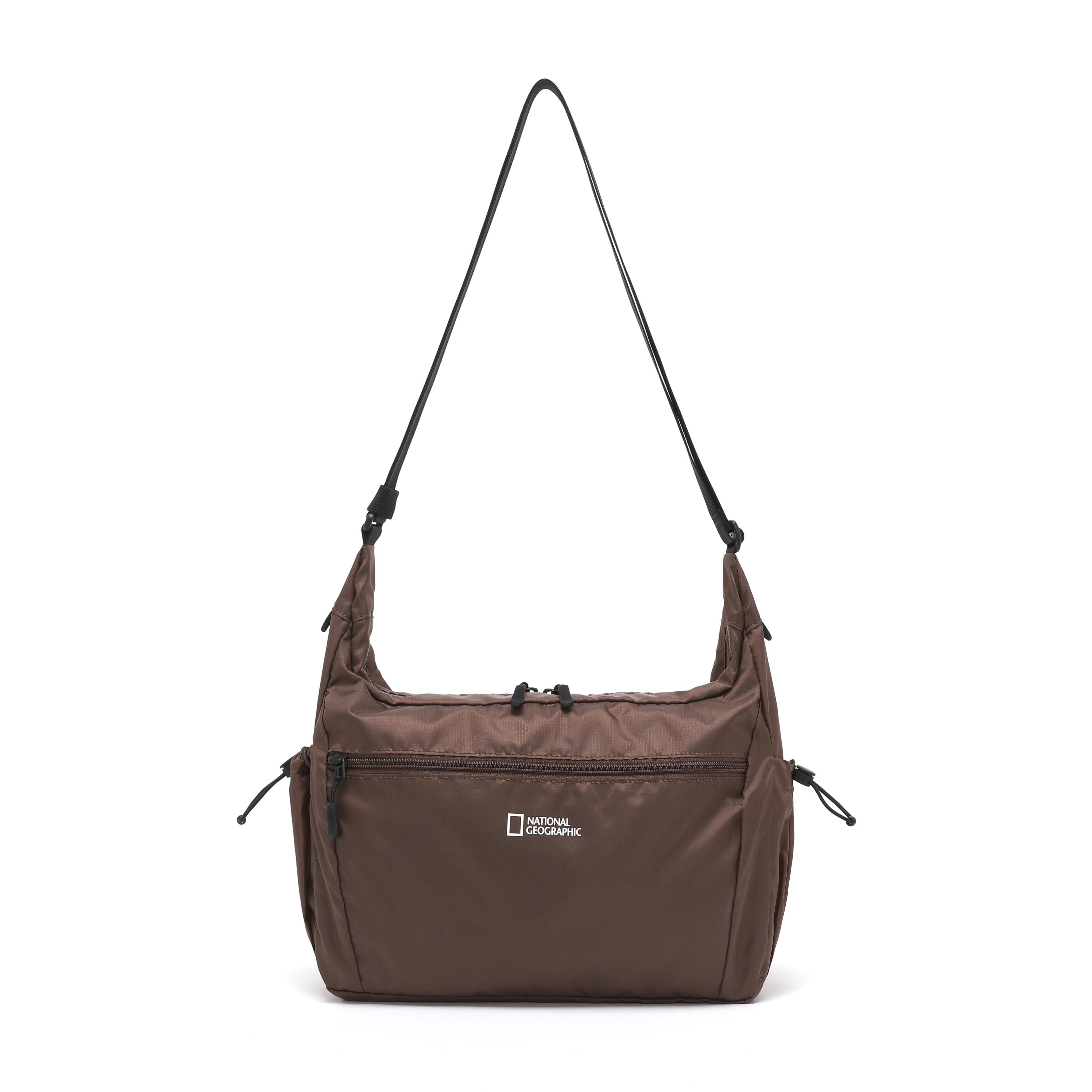 Daily Light Cross Bag - Medium