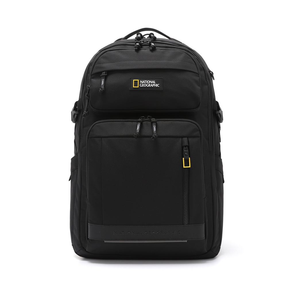 Urban Prime Backpack